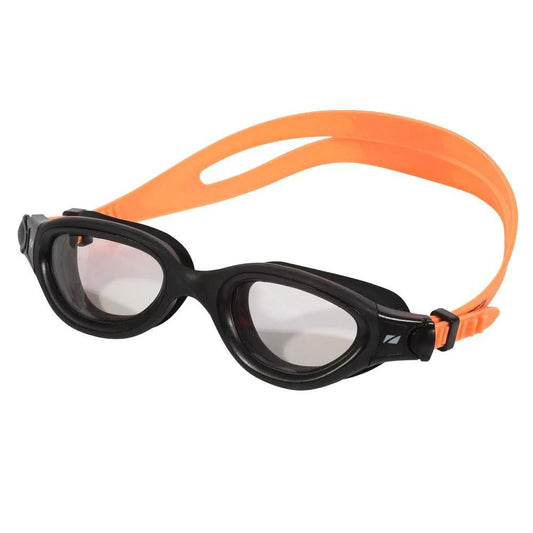 Venator-X Swim Goggles - Photochromatic