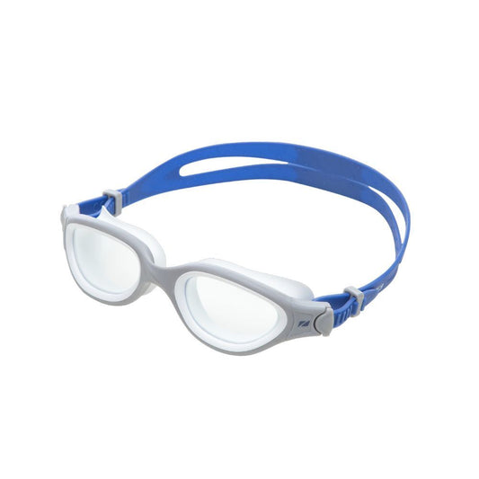 Venator-X Swim Goggles -  Clear Lens
