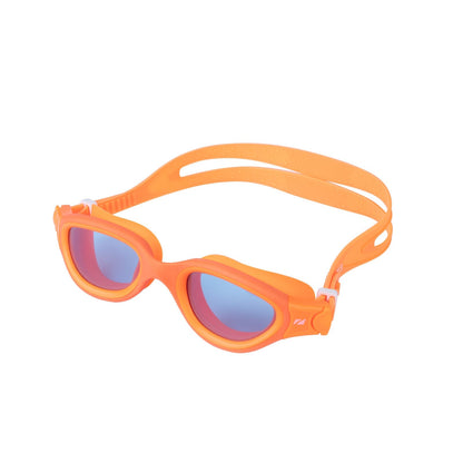 Venator-X Swim Goggles - Tinted Lens