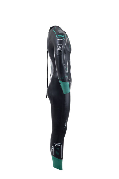 Vision Wetsuit - ZONE3 UK