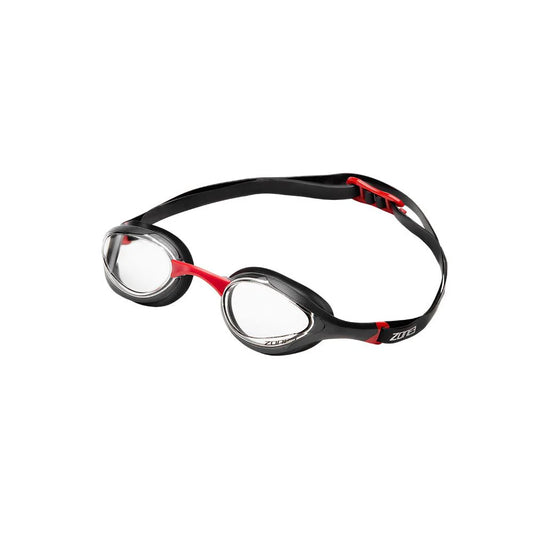 Volare Swim Goggles - Clear Lens