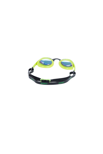Volare Streamline Racing Swim Goggles - ZONE3 UK