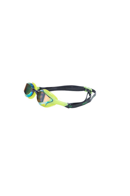 Volare Streamline Racing Swim Goggles - ZONE3 UK