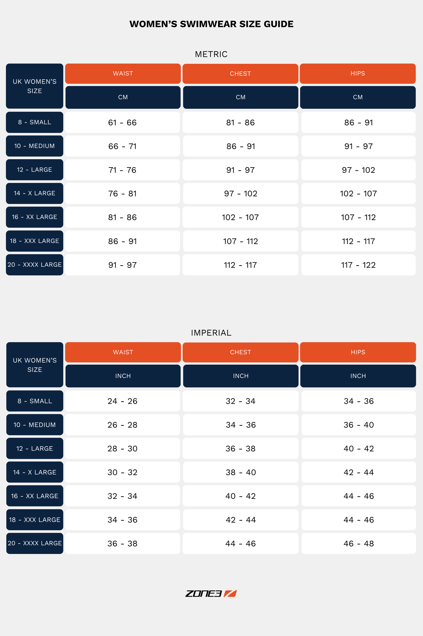 FINA Approved Women's Performance Gold Kneeskin