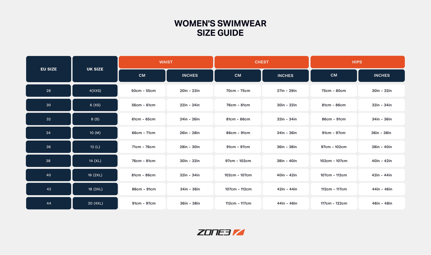 Women's Iconic Bound Back Costume