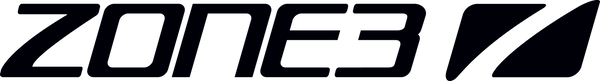 ZONE3 Ltd