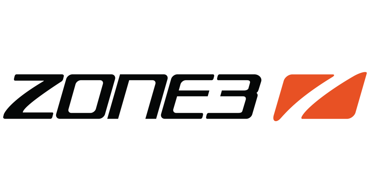 B2B Login – ZONE3 Ltd