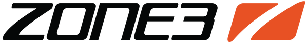 ZONE3 Ltd