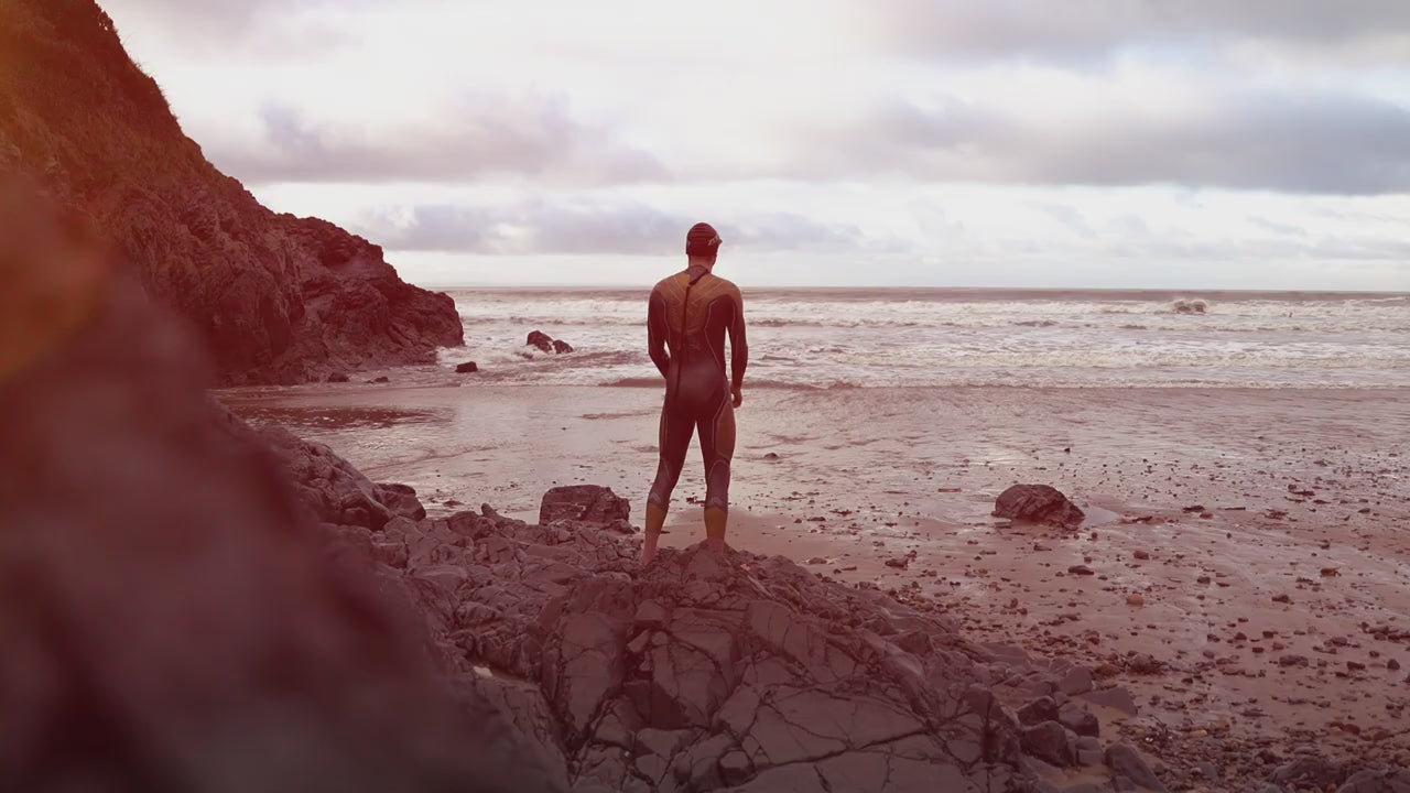 Load video: 