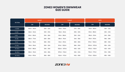 'OWS Renew’ Classic Costume