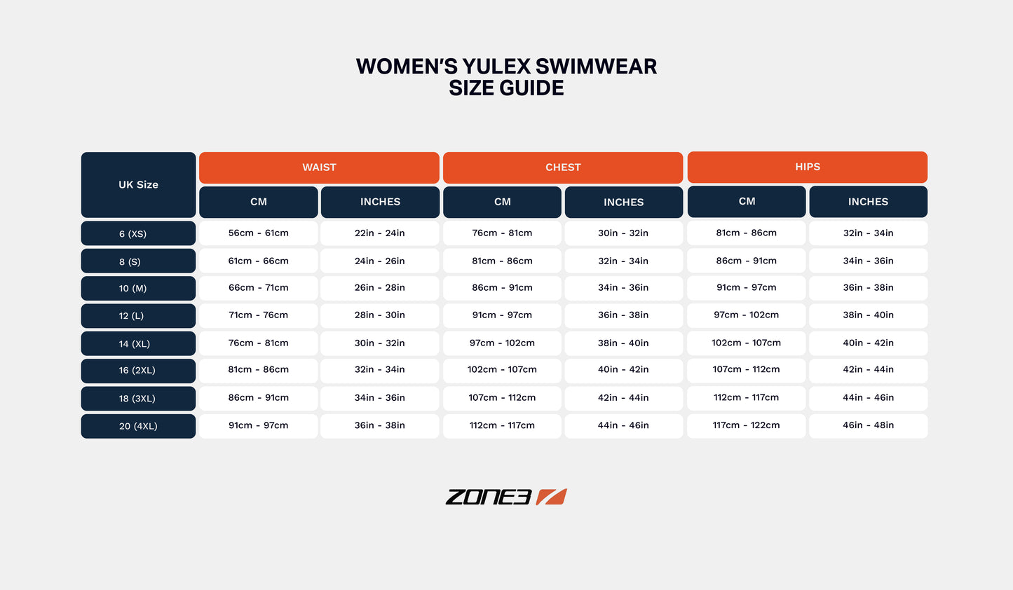 Women's Yulex® Kneeskin