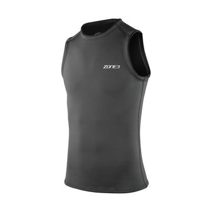 Yulex® Vest